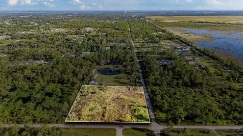 7507 Sweden Boulevard Punta Gorda FL 33982