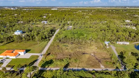 7507 Sweden Boulevard Punta Gorda FL 33982