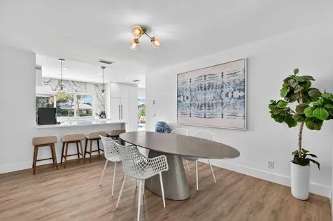 891 Sw Hickory Terrace Boca Raton FL 33486