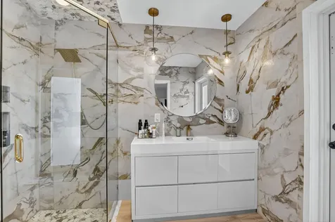 891 Sw Hickory Terrace Boca Raton FL 33486