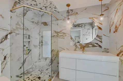 891 Sw Hickory Terrace Boca Raton FL 33486