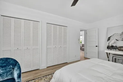 891 Sw Hickory Terrace Boca Raton FL 33486