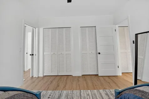 891 Sw Hickory Terrace Boca Raton FL 33486