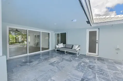 891 Sw Hickory Terrace Boca Raton FL 33486