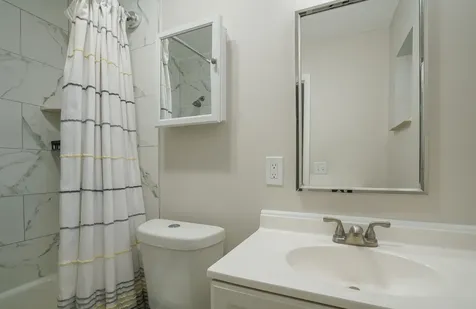 914 N Federal Highway Lake Worth Beach FL 33460