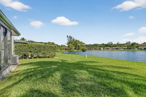 20 Camden Lane Boynton Beach FL 33426