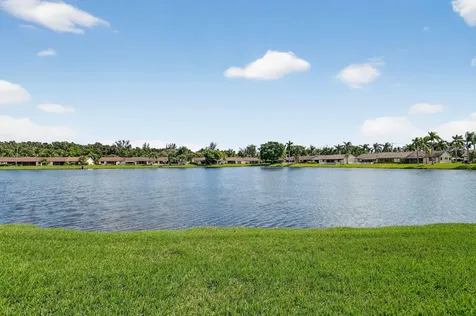 20 Camden Lane Boynton Beach FL 33426