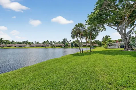 20 Camden Lane Boynton Beach FL 33426