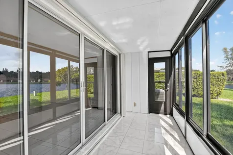 20 Camden Lane Boynton Beach FL 33426