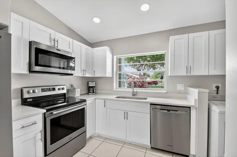 20 Camden Lane Boynton Beach FL 33426