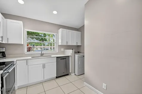 20 Camden Lane Boynton Beach FL 33426