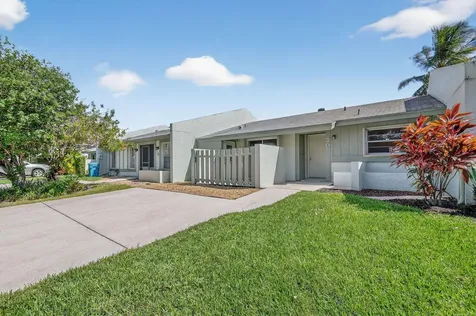 20 Camden Lane Boynton Beach FL 33426