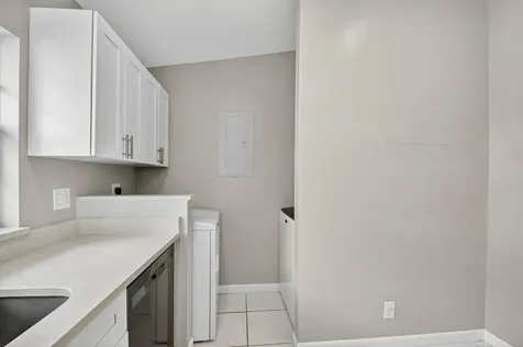 20 Camden Lane Boynton Beach FL 33426