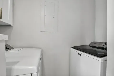 20 Camden Lane Boynton Beach FL 33426
