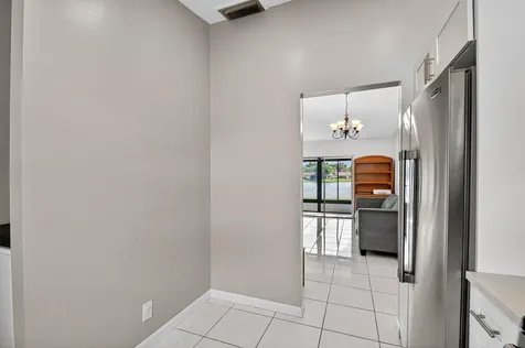20 Camden Lane Boynton Beach FL 33426
