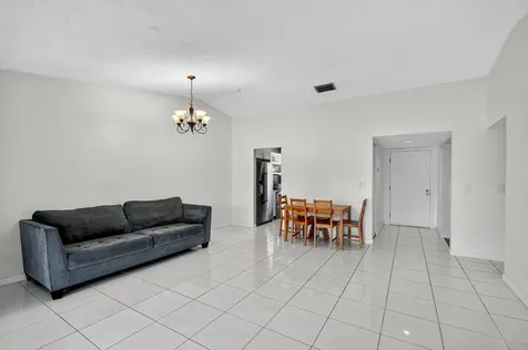 20 Camden Lane Boynton Beach FL 33426