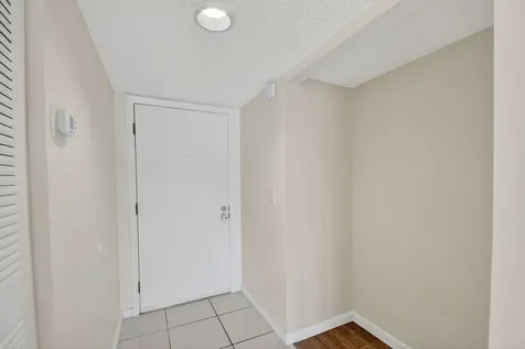 20 Camden Lane Boynton Beach FL 33426