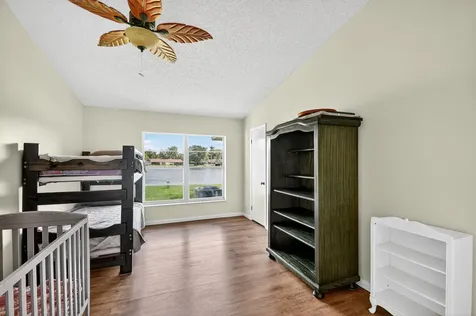 20 Camden Lane Boynton Beach FL 33426