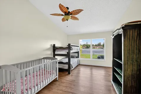 20 Camden Lane Boynton Beach FL 33426