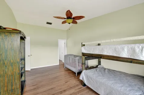 20 Camden Lane Boynton Beach FL 33426