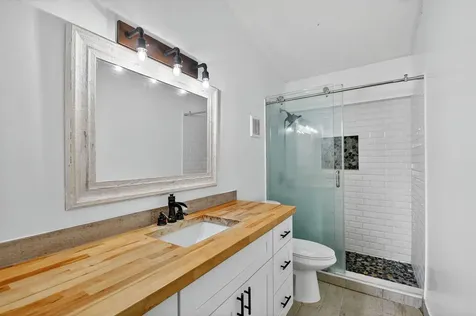 20 Camden Lane Boynton Beach FL 33426