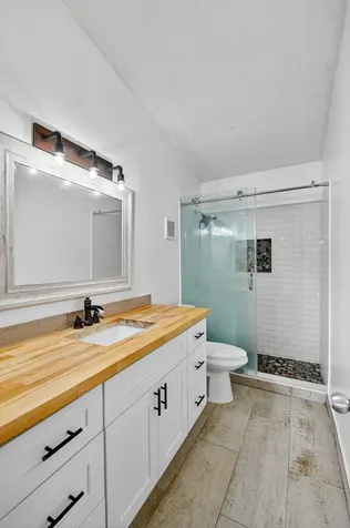 20 Camden Lane Boynton Beach FL 33426