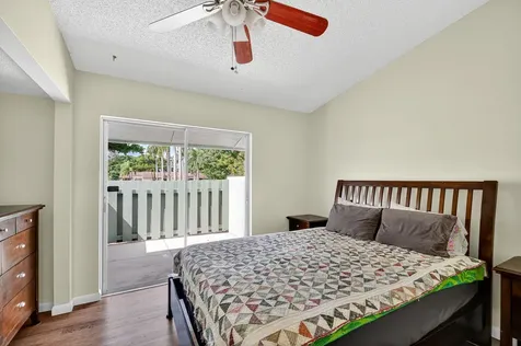20 Camden Lane Boynton Beach FL 33426