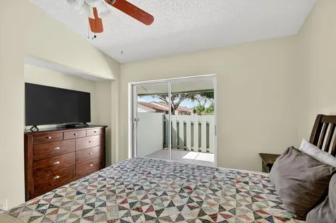 20 Camden Lane Boynton Beach FL 33426