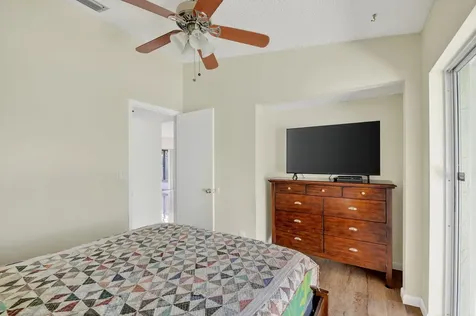 20 Camden Lane Boynton Beach FL 33426