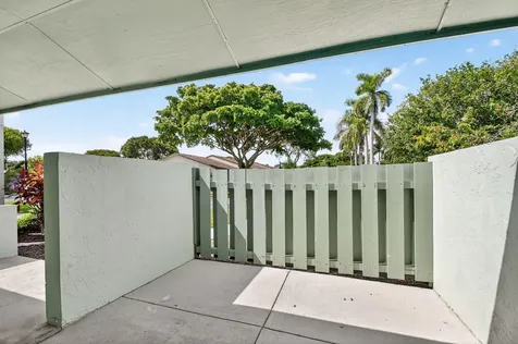 20 Camden Lane Boynton Beach FL 33426