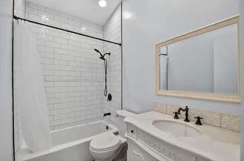 20 Camden Lane Boynton Beach FL 33426