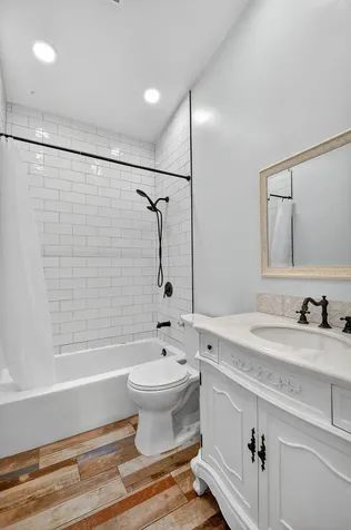 20 Camden Lane Boynton Beach FL 33426