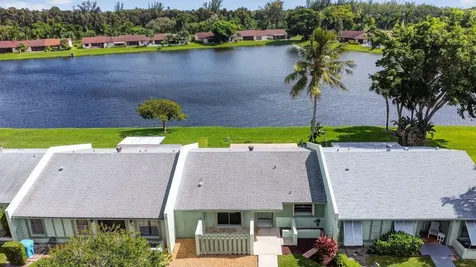 20 Camden Lane Boynton Beach FL 33426