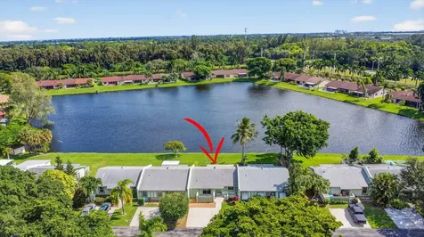 20 Camden Lane Boynton Beach FL 33426