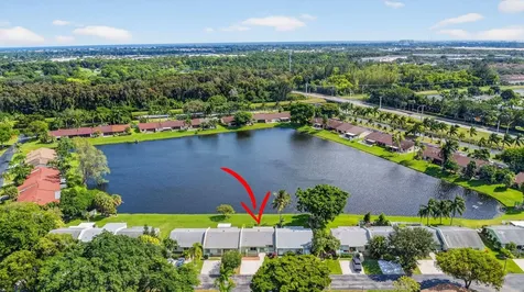 20 Camden Lane Boynton Beach FL 33426