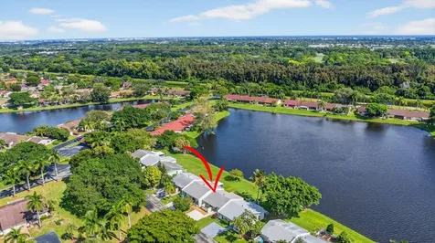 20 Camden Lane Boynton Beach FL 33426
