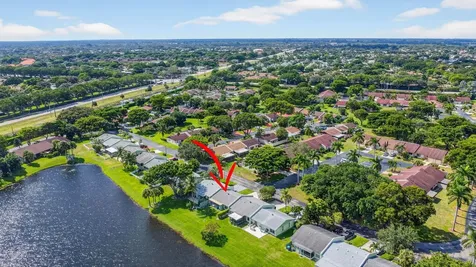 20 Camden Lane Boynton Beach FL 33426