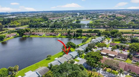 20 Camden Lane Boynton Beach FL 33426