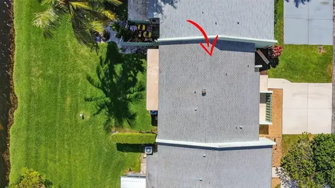 20 Camden Lane Boynton Beach FL 33426