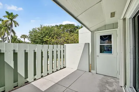 20 Camden Lane Boynton Beach FL 33426