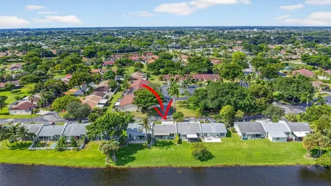 20 Camden Lane Boynton Beach FL 33426