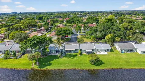 20 Camden Lane Boynton Beach FL 33426