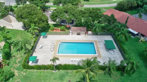 20 Camden Lane Boynton Beach FL 33426