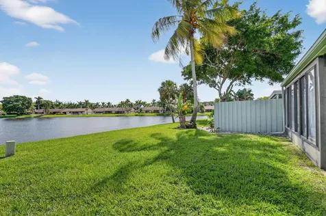 20 Camden Lane Boynton Beach FL 33426
