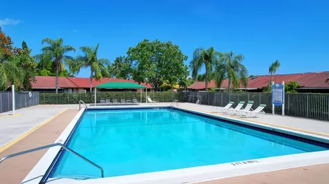20 Camden Lane Boynton Beach FL 33426