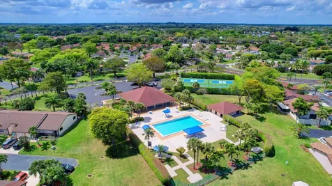 20 Camden Lane Boynton Beach FL 33426