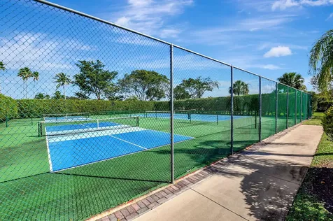 20 Camden Lane Boynton Beach FL 33426