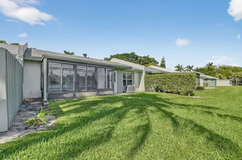 20 Camden Lane Boynton Beach FL 33426