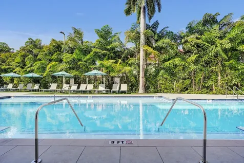 1177 George Bush Boulevard Delray Beach FL 33483