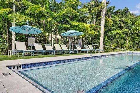 1177 George Bush Boulevard Delray Beach FL 33483